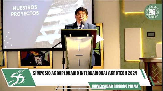 <a href='/eng/2024/0913/c13089a384946/page.htm' target='_blank' title='SCAU Jointly Hosts the 2024 International Agricultural Technology Seminar with Peruvian Institutions'>SCAU Jointly Hosts the 2024 In...</a>